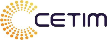 CETIM